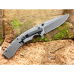 Нож BOKER T-REX EYETOOTH BK01RY971