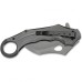 Нож BOKER TAIFUN BK01SC058
