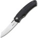 Нож BOKER TAKARA G10 BK01BO893