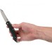 Нож BOKER TAKARA G10 BK01BO893