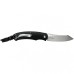Нож BOKER TAKARA G10 BK01BO893