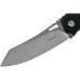 Нож BOKER TAKARA G10 BK01BO893