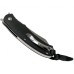Нож BOKER TAKARA G10 BK01BO893