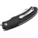 Нож BOKER TAKARA G10 BK01BO893