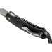 Нож BOKER TAKARA G10 BK01BO893