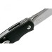 Нож BOKER TAKARA G10 BK01BO893