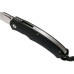 Нож BOKER TAKARA G10 BK01BO893