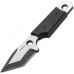 Нож BOKER TANTODASHI BK02BO003