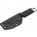 Нож BOKER TANTODASHI BK02BO003