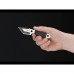 Нож BOKER TANTODASHI BK02BO003