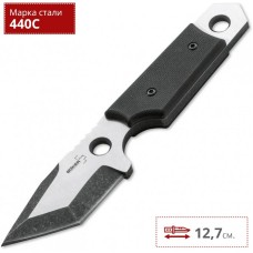 Нож BOKER TANTODASHI BK02BO003