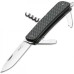 Нож BOKER TECH TOOL CARBON 2 BK01BO822