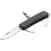 Нож BOKER TECH TOOL CARBON 2 BK01BO822