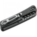 Нож BOKER TECH TOOL CARBON 2 BK01BO822