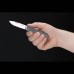 Нож BOKER TECH TOOL CARBON 2 BK01BO822