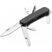 Нож BOKER TECH TOOL CARBON 3 BK01BO823