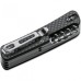 Нож BOKER TECH TOOL CARBON 3 BK01BO823