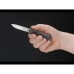 Нож BOKER TECH TOOL CARBON 3 BK01BO823
