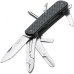 Нож BOKER TECH TOOL CARBON 5 BK01BO824