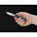 Нож BOKER TECH TOOL CARBON 5 BK01BO824