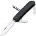 Нож BOKER TECH-TOOL CITY 2 BK01BO802