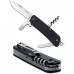 Нож BOKER TECH-TOOL CITY 2 BK01BO802