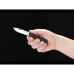 Нож BOKER TECH-TOOL CITY 2 BK01BO802