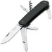 Нож BOKER TECH-TOOL CITY 3 BK01BO803