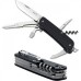 Нож BOKER TECH-TOOL CITY 3 BK01BO803