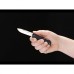 Нож BOKER TECH-TOOL CITY 3 BK01BO803