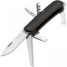 Нож BOKER TECH-TOOL CITY 6 BK01BO808