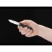 Нож BOKER TECH-TOOL CITY 6 BK01BO808