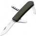 Нож BOKER TECH-TOOL OUTDOOR 2 BK01BO812