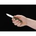 Нож BOKER TECH-TOOL OUTDOOR 2 BK01BO812