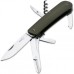 Нож BOKER TECH-TOOL OUTDOOR 3 BK01BO813