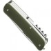 Нож BOKER TECH-TOOL OUTDOOR 3 BK01BO813