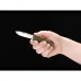 Нож BOKER TECH-TOOL OUTDOOR 3 BK01BO813
