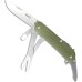 Нож BOKER TECH-TOOL OUTDOOR 3 BK01BO813
