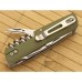 Нож BOKER TECH-TOOL OUTDOOR 3 BK01BO813