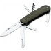 Нож BOKER TECH-TOOL OUTDOOR 3 BK01BO813