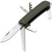 Нож BOKER TECH-TOOL OUTDOOR 6 BK01BO818