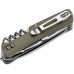 Нож BOKER TECH-TOOL OUTDOOR 6 BK01BO818