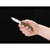 Нож BOKER TECH-TOOL OUTDOOR 6 BK01BO818