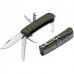 Нож BOKER TECH-TOOL OUTDOOR 6 BK01BO818