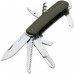 Нож BOKER TECH-TOOL OUTDOOR 7 BK01BO819