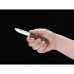 Нож BOKER TECH-TOOL OUTDOOR 7 BK01BO819