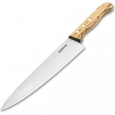 Нож BOKER TENERA CHEF'S LARGE ICE BEECH BK134474