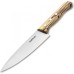 Нож BOKER TENERA CHEF'S SMALL ICE BEECH BK131202