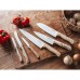 Нож BOKER TENERA CHEF'S SMALL ICE BEECH BK131202