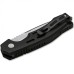 Нож BOKER THUNDER STORM AUTO BK01BO792